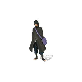 Figurine BANDAI Figurine - Boruto Naruto Next