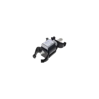 Kit de réparation KRUPS pompe phoenix-50 b2p