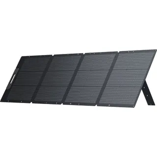 Panneau solaire BLUETTI PV200 200W