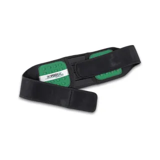 Ceinture lombaire VITALMAXX lombaire acupression