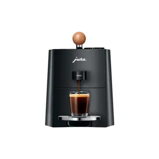 Machine à expresso JURA ono