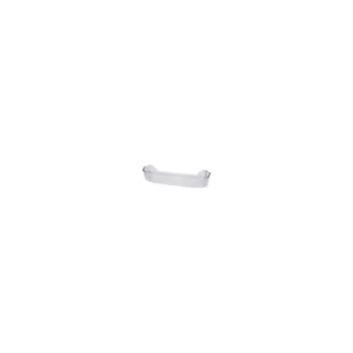 Balconnet de porte WHIRLPOOL BALCONNET A BOUTEILLES - 481052388111
