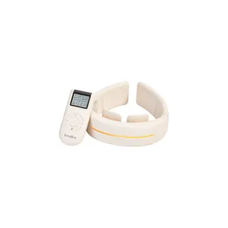 Appareil électrostimulation TERRAILLON NECK CARE +