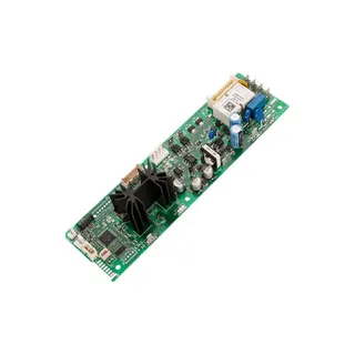 Carte DELONGHI Carte électronique 5213213471