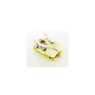 Bloc ESSENTIELB 9011492