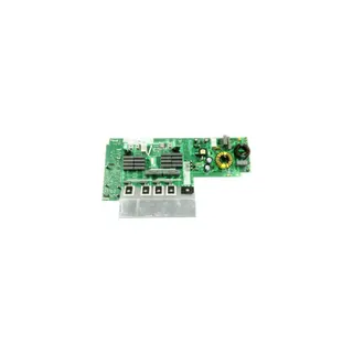 Carte SIEMENS module de puissance