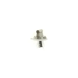 Bouton BOSCH BOUTON DE SELECTEUR POUR TABLE DE CUISSO