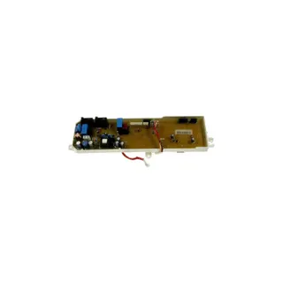 Carte SAMSUNG kit module cde + module puissance + came