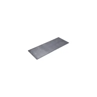 Filtre hotte SIEMENS filtre metallique lz32000