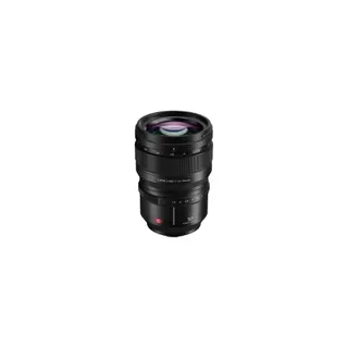 Objectif pour Hybride PANASONIC 22837