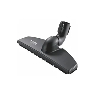 Brosse MIELE SBB 300-3 Parquet Twister articulée sols durs fragiles