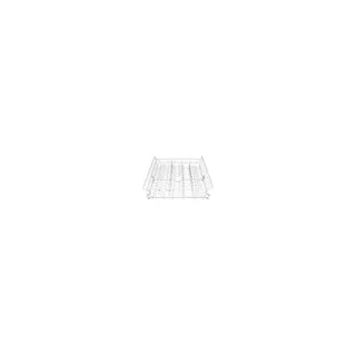 Couvercle SIEMENS PANIER SUPERIEUR 203986 - 00207799