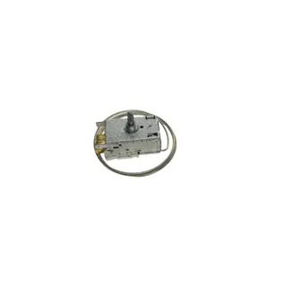 Thermostat DE DIETRICH THERMOSTAT K59L1785 POUR REFRIGERATEUR