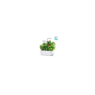 Jardin d'intérieur VERITABLE Smart Arctic White