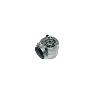 Moteur AIRLUX MOTEUR FLAMEC 220-240 V 50-60HZ T80
