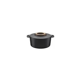 Cocotte FISKARS 1026566 - norden