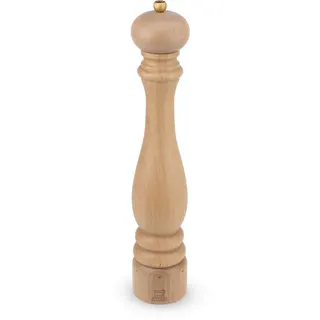 Moulin à poivre PEUGEOT Paris u'Select 40cm Naturel