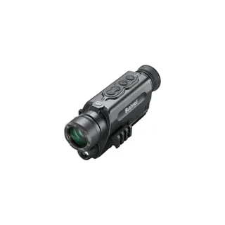 Télémetre BUSHNELL 250111