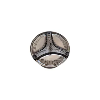 Tambour LG TAMBOUR - AJQ73574302