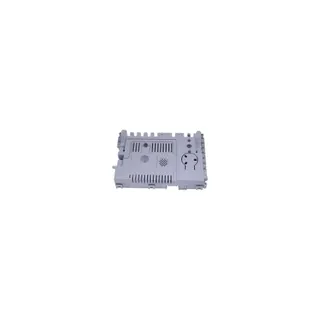 Carte WHIRLPOOL platine de controle