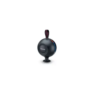 Masseur corps BEURER Pistolet de massage - Beurer - MG 101 Se
