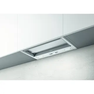 Hotte tiroir ELICA CIAK 2.0 S GR/A/60