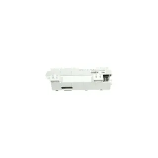 Carte WHIRLPOOL platine de controle
