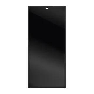 Pièce détachée AVIZAR Galaxy S22 Ultra Dalle LCD avec Tactile