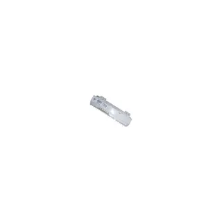 Carte WHIRLPOOL platine de controle cb wk0643