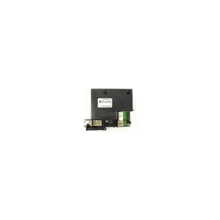 Module électronique DOMETIC CONNECTION BRIQUE COMPLET POUR REFRIGERA