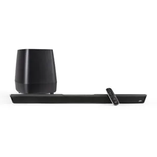 Barre de son POLK Magnifi2