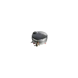 Pièce détachée CALOR CHAUDIERE COMPLETE - CS-00112640