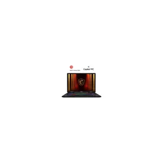 PC Gamer MSI Pulse A16 AI+ C3HWGKG-004FR