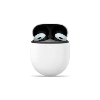 Ecouteurs GOOGLE Pixel Buds Pro