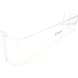 Balconnet de porte CANDY Balconnet bouteilles 43011671, 70056165