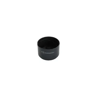 Pièce détachée BOSCH RESERVOIR SUPPORT TASSES TASSIMO BOSCH P