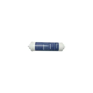 Filtre WHIRLPOOL FILTRE REFRIGERATEUR US -...