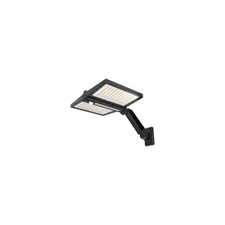 Lampe murale LUMISKY CLIPPER