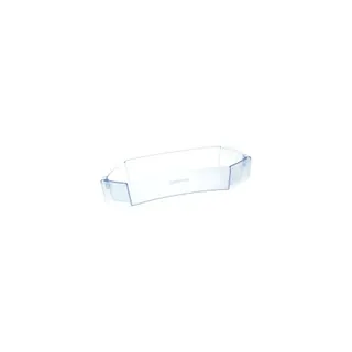 Balconnet de porte GORENJE balconnet porte bouteilles