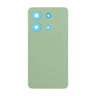 Pièce détachée XIAOMI Service Pack pour Redmi Note 13 4G