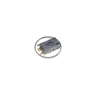 Thermostat CANDY thermostat k59l2171 bulbe 610 m/m
