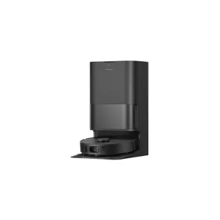Aspirateur robot DREAME D30 Ultra Black