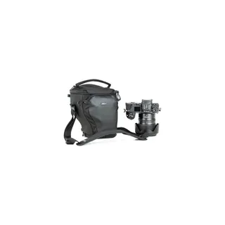 THINK TANK 524548