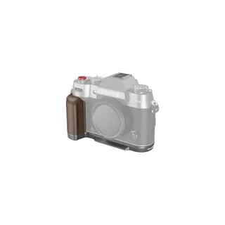 Adaptateur secteur SMALLRIG 252888