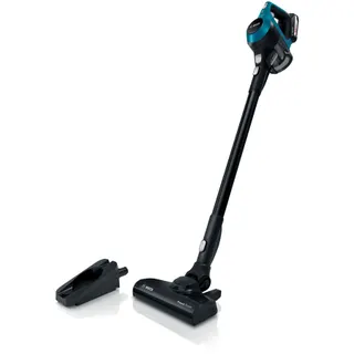 Aspirateur balai BOSCH BBS611LAG