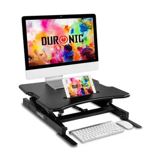 DURONIC DM05D18