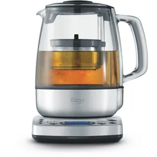 Théière SAGE APPLIANCES Tea Maker