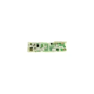 Carte BOSCH module de commande