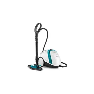 Nettoyeur vapeur POLTI Vaporetto Smart 100_T Reconditionné