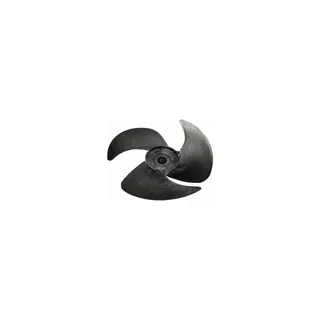 Hélice LG HÉLICE GROUPE EXTÉRIEUR VENTILATEUR